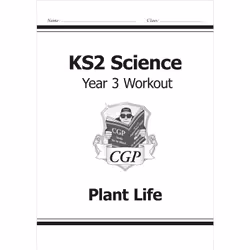 Coordination Group Publications (CGP) S3A22, Science & nature, 32 pages