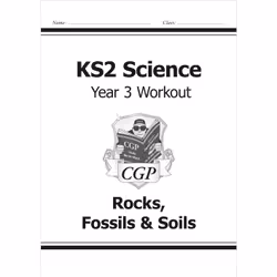 Coordination Group Publications (CGP) S3C22, Science & nature, 32 pages