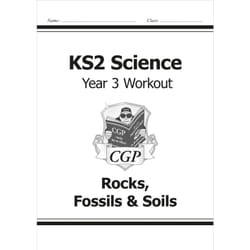 Coordination Group Publications (CGP) S3C22 book Science & nature 32 pages