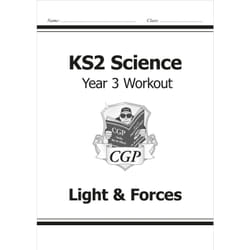 Coordination Group Publications (CGP) S3D22 book Science & nature 36 pages