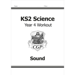 Coordination Group Publications (CGP) S4D22 book Science & nature 32 pages
