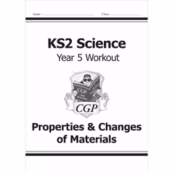 Coordination Group Publications (CGP) S5B22, Science & nature, 40 pages