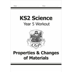 Coordination Group Publications (CGP) S5B22 book Science & nature 40 pages