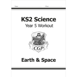 Coordination Group Publications (CGP) S5C22 book Science & nature 32 pages