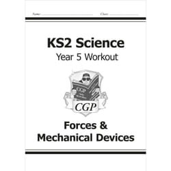 Coordination Group Publications (CGP) S5D22 book Science & nature 32 pages