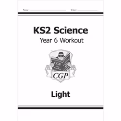 Coordination Group Publications (CGP) S6C22, Science & nature, 28 pages