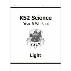 Coordination Group Publications (CGP) S6C22 book Science & nature 28 pages