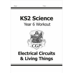 Coordination Group Publications (CGP) S6D22 book Science & nature 34 pages