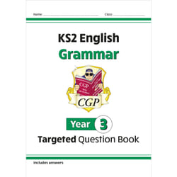 Coordination Group Publications (CGP) E3GW22 book Reference & languages English 40 pages