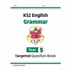 Coordination Group Publications (CGP) E5GW22, Reference & languages, English, 40 pages