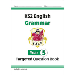 Coordination Group Publications (CGP) E5GW22 book Reference & languages English 40 pages
