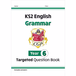 Coordination Group Publications (CGP) E6GW22, Reference & languages, English, 40 pages