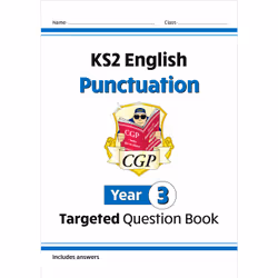 Coordination Group Publications (CGP) E3PW22, Reference & languages, English, 40 pages