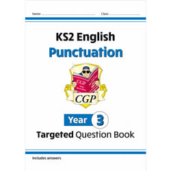 Coordination Group Publications (CGP) E3PW22 book Reference & languages English 40 pages