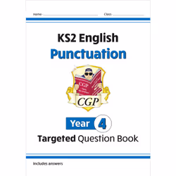 Coordination Group Publications (CGP) E4PW22, Reference & languages, English, 40 pages