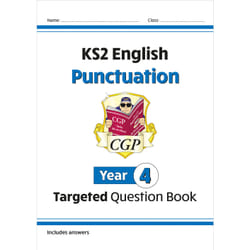 Coordination Group Publications (CGP) E4PW22 book Reference & languages English 40 pages