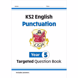Coordination Group Publications (CGP) E5PW22, Reference & languages, English, 40 pages
