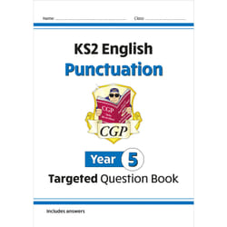 Coordination Group Publications (CGP) E5PW22 book Reference & languages English 40 pages