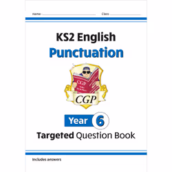 Coordination Group Publications (CGP) E6PW22, Reference & languages, English, 40 pages