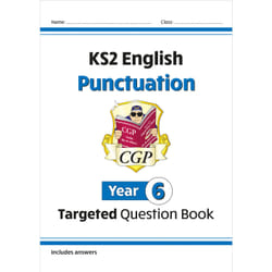 Coordination Group Publications (CGP) E6PW22 book Reference & languages English 40 pages