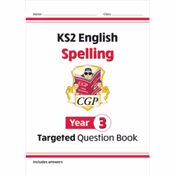 Coordination Group Publications (CGP) E3SW22, Reference & languages, English, 40 pages