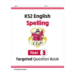 Coordination Group Publications (CGP) E3SW22 book Reference & languages English 40 pages