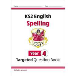 Coordination Group Publications (CGP) E4SW22 book Reference & languages English 40 pages