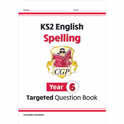 Coordination Group Publications (CGP) E6SW22, Reference & languages, English, 40 pages