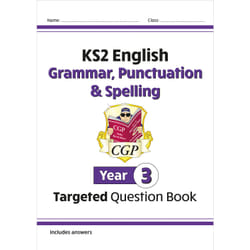 Coordination Group Publications (CGP) E3W23 book Reference & languages English 112 pages