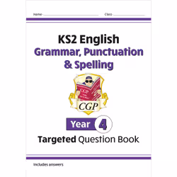 Coordination Group Publications (CGP) E4W23, Reference & languages, English, 112 pages
