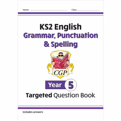 Coordination Group Publications (CGP) E5W23, Reference & languages, English, 112 pages