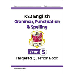 Coordination Group Publications (CGP) E5W23 book Reference & languages English 112 pages