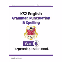 Coordination Group Publications (CGP) E6W23, Reference & languages, English, 112 pages