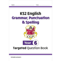 Coordination Group Publications (CGP) E6W23 book Reference & languages English 112 pages