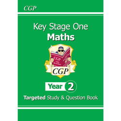 Coordination Group Publications (CGP) M2R11 book Mathematics 88 pages
