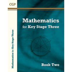 Coordination Group Publications (CGP) M2NN31 book Mathematics 288 pages