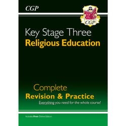 Coordination Group Publications (CGP) RHS32 book 160 pages