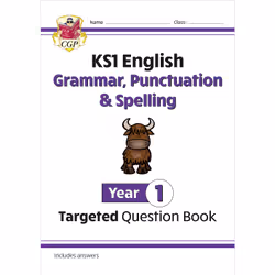 Coordination Group Publications (CGP) E1W12, Reference & languages, English, 56 pages