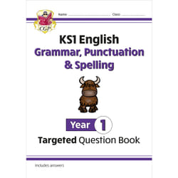 Coordination Group Publications (CGP) E1W12 book Reference & languages English 56 pages