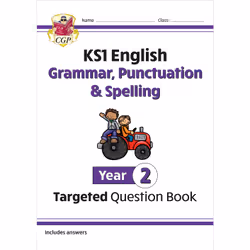 Coordination Group Publications (CGP) E2W12, Reference & languages, English, 64 pages
