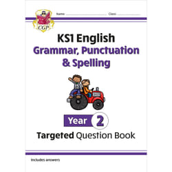 Coordination Group Publications (CGP) E2W12 book Reference & languages English 64 pages