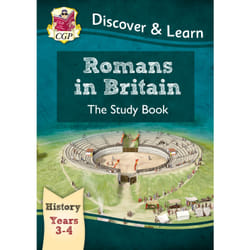 Coordination Group Publications (CGP) HRR21 book History 44 pages