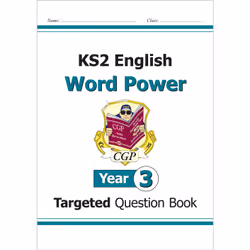 Coordination Group Publications (CGP) E3WPW21, Reference & languages, English, 32 pages