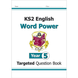 Coordination Group Publications (CGP) E5WPW21 book Reference & languages English 32 pages