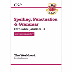 Coordination Group Publications (CGP) EGW42, Reference & languages, 100 pages