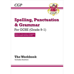 Coordination Group Publications (CGP) EGW42 book Reference & languages 100 pages