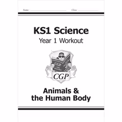 Coordination Group Publications (CGP) S1B11, Science & nature, 28 pages