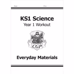 Coordination Group Publications (CGP) S1C11, Science & nature, 32 pages
