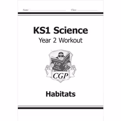 Coordination Group Publications (CGP) S2A11, Science & nature, 28 pages