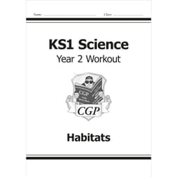 Coordination Group Publications (CGP) S2A11 book Science & nature 28 pages